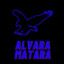 Alvara Matara