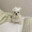 dogbone john