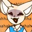 Karebiˢᶜᶜᵖ