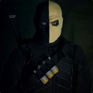 Deathstroke