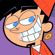 Chip