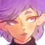 Faint Taiyaki
