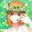 Sherby_