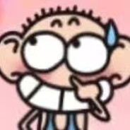 爆笑校园话事人