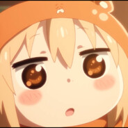 她说为了中非友谊