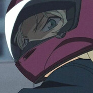 你是我今晚酗酒的原因