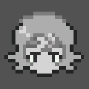 ✴𝓏𝒜cosmo𝒜𝓏✴