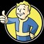 vaultboy