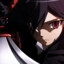 Akame gA k!LL