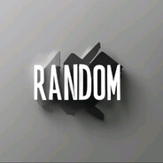 Random