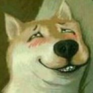 Brothers in brothers