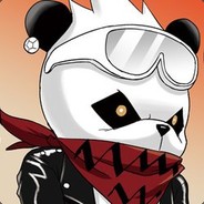 Big Avatar