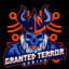 Granted_Terror35