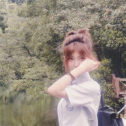 壳壳子去冰三分甜