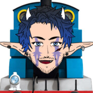 BZ avatar