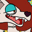 lezzy scene yeen