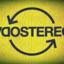 iSodaStereo