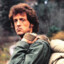 John J. Rambo