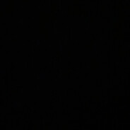 ♿︎ | Tonnyy - steam id 76561199522829295