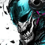 AkEN - steam id 76561197965497575