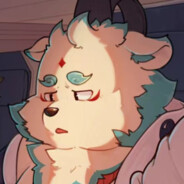 暮秋被打得找不着北