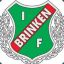 Brinken™