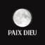 PAIXDIEU