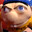 chooch