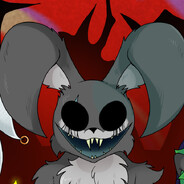 Drabbit