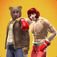 Off - steam id 76561197971063043