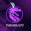 TheSiriusPz