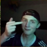 BoluśToKozak DWUTAKT