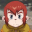 Chikou