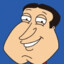 Glenn Quagmire