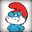 PaPa Smurf