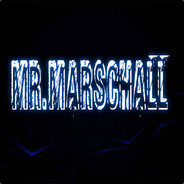 MR.Marschall