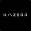 KAZERR