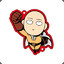 Saitama