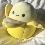 ᆻ﹒🍌﹕Bananita﹐🝣