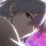 小楼一夜听疯语