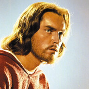 Teenage Jesus - steam id 76561197960342293