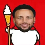 三分三分手起刀落