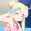 二倩