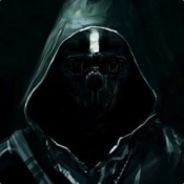 BelloDHR avatar