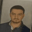 Fatih