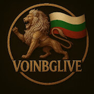VoinBGlave