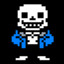 Sans