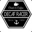 Decaf Racer