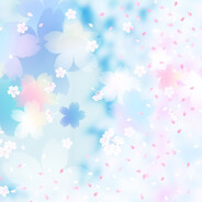 june - steam id 76561197960521259