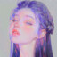 wdnmd